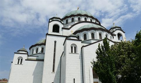 【欧洲出海系列】2024年塞尔维亚投资环境深度分析及中资企业在塞尔维亚投资合作策略