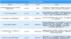 2024年中国光刻机行业市场前景预测研究报告（简版）