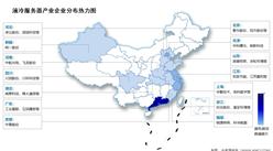 2025年中国液冷服务器市场规模及企业分布情况预测分析（图）