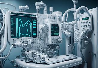 黔东南高新区医疗器械产业园项目寻找投资商