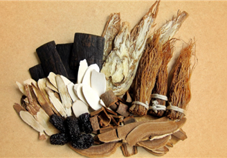 江口县梵净山大健康特色中药材产业发展项目寻找投资商