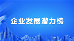2025年中國核電重點(diǎn)企業(yè)發(fā)展?jié)摿ε琶▓D）