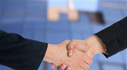 【热点项目】固态电解质膜项目拟投资布局