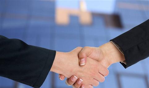 【热点项目】固态电解质膜项目拟投资布局