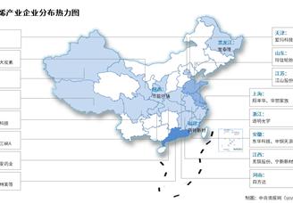 2025年中國(guó)石墨烯市場(chǎng)規(guī)模及企業(yè)分布情況預(yù)測(cè)分析（圖）