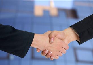 2025年政府投资项目谋划全解读：资金申报与项目谋划要点