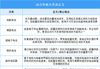 2025年中國(guó)動(dòng)力電池行業(yè)市場(chǎng)前景預(yù)測(cè)研究報(bào)告（簡(jiǎn)版）