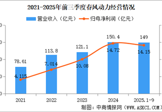 2026年中国摩托车竞争格局及重点企业分析（图）