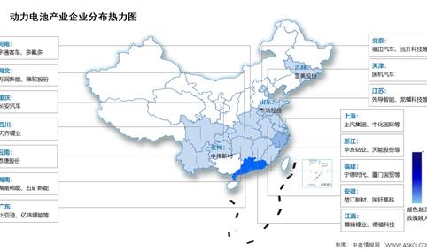 2026年中国特种机器人市场规模及相关上市企业分布情况预测分析（图）