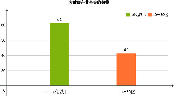 澳宝典大全