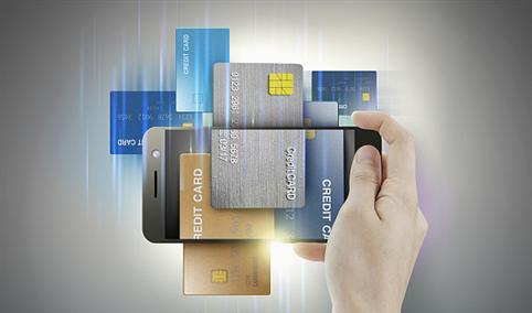 信用卡欺诈花样百出 你的信用值还剩多少？