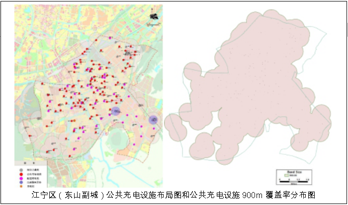 《南京市