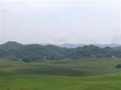 中商产业研究院参与的课题《第七届（2018）百佳避暑小镇榜》在京发布