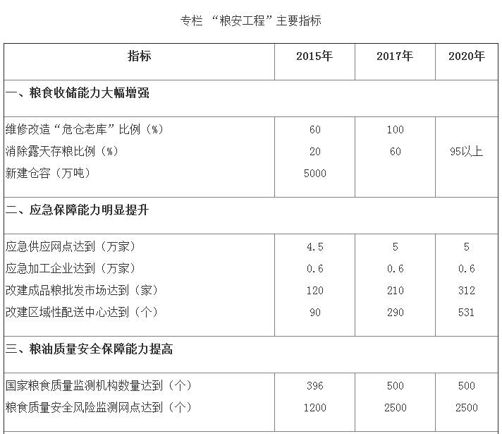 //www.gov.cn/xinwen/site1/20150615/75881434333145063.png