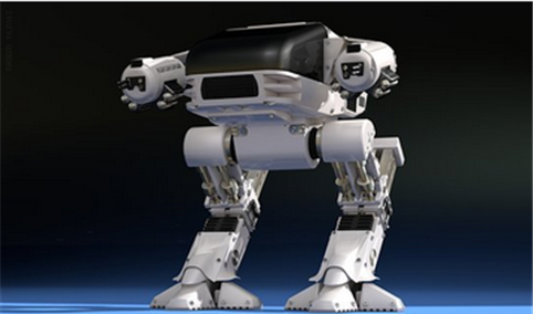 江苏省计划三年内打造千亿级机器人产业  中国机器人市场前景可观（附政策全文）