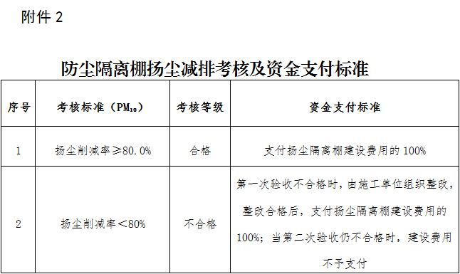 附件2.jpg