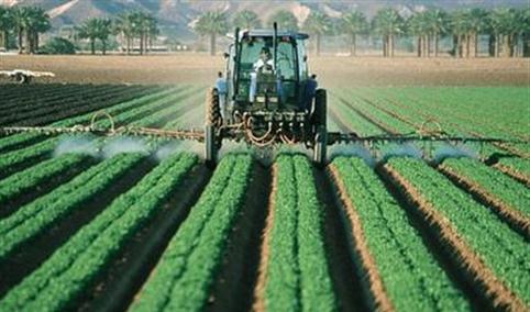 招商引资情报：生物农业产业包含哪些行业  重点相关行业上市公司及产品汇总？