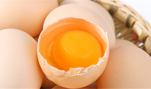 2019年10月禽蛋市场供需及价格预测分析：短期内蛋价将保持高位运行
