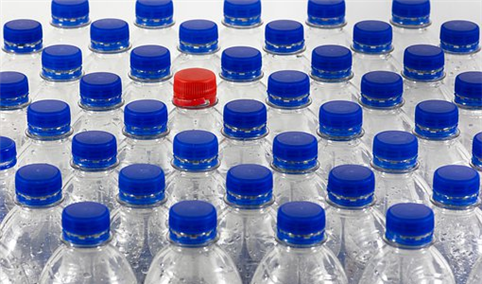 可口可乐推出再生瓶？一文看懂中国塑料制品行业发展现状（图）