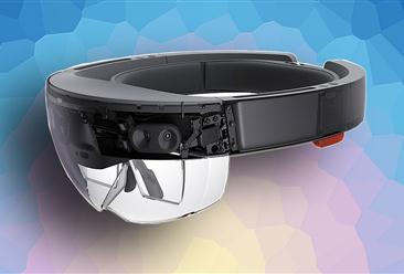 【新賽道專題】VR/AR賽道飛速發展 VR/AR行業前景如何？