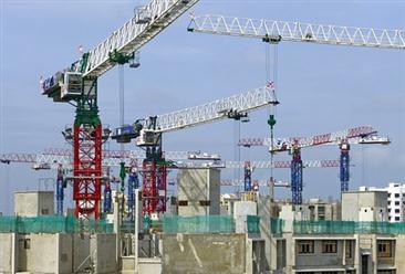 安徽集中开工270个重大项目  总投资额达1523.4亿元