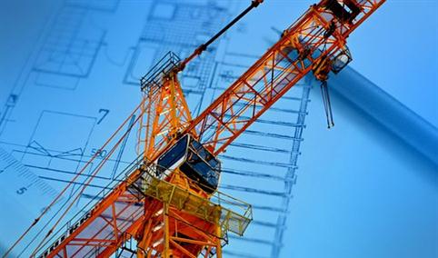 山东一季度省重点项目建设实现良好开局：开工率达86.3%