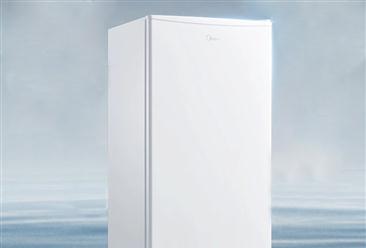 2020年1-2月湖北省家用电冰箱产量同比下降49.07%