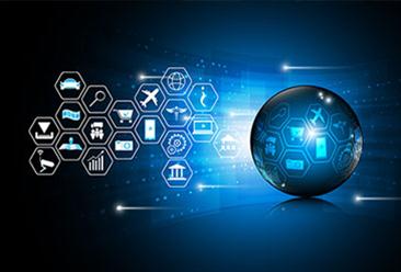 2020年一季度中国互联网行业运行情况分析：行业利润持续下滑