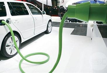 海南：购买新能源汽车每辆奖励1万元 2020年海南新能源汽车市场前景展望（图）