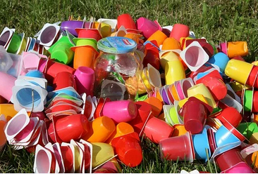 海南发布全生物降解塑料制品地方标准  海南及全国塑料制品产量数据统计（图）