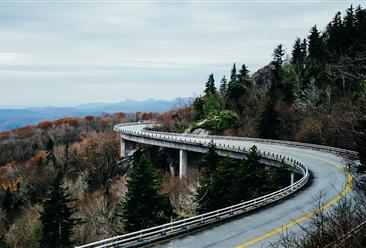 川渝將建高速公路16條 2019年全國高速公路里程14.96萬公里