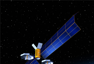 2020年北斗导航等相关服务加速落地  卫星导航定位终端产品总销量突破4.6亿台（图）