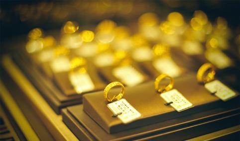 黄金价格下跌 中国黄金相关企业区域分布情况分析（附企业名录）