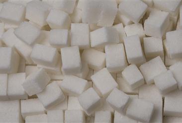 2020年1-8月中国成品糖产量数据统计分析
