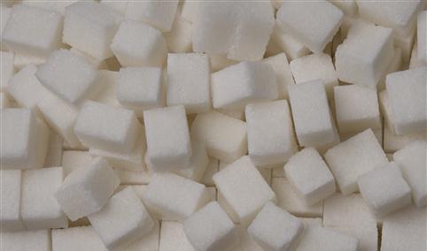 2020年1-8月中国成品糖产量数据统计分析
