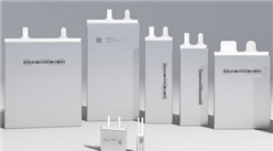 2020年1-8月动力电池企业装机量排名：宁德时代第一 累计装机13.63GWh
