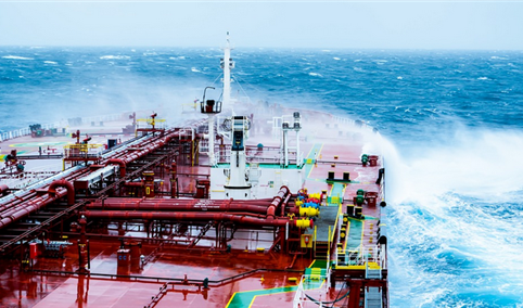 2020年海洋石油开采量占比将升至48%  海工装备产业迎发展良机（附产业链）