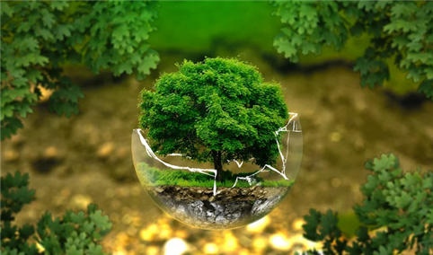 十四五京津冀地区生态环境保护产业发展思路分析(图)