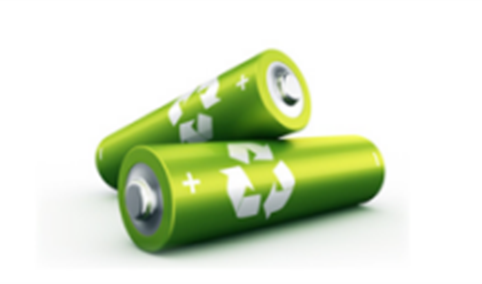 工信部：推动新能源汽车电池回收利用 动力电池回收市场一片蓝海（图）