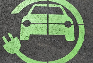 工信部《新能源汽车推广应用推荐车型目录》（2021年第1批）（附完整目录）