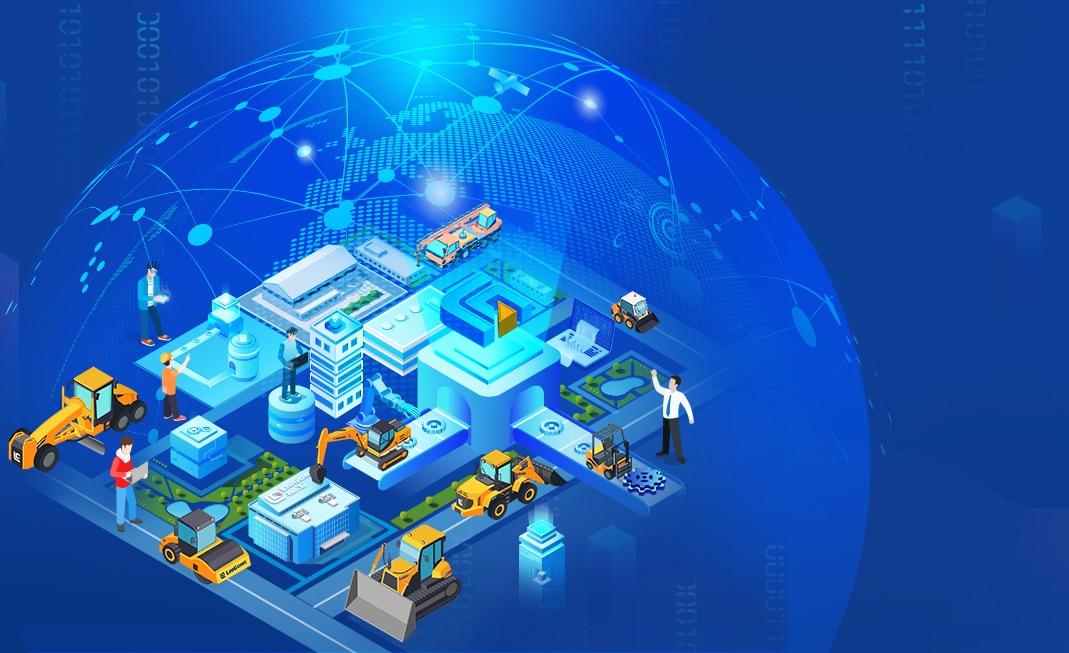 【年度总结】2022年中国工程机械行业市场回顾及2023年发展前景预测分析