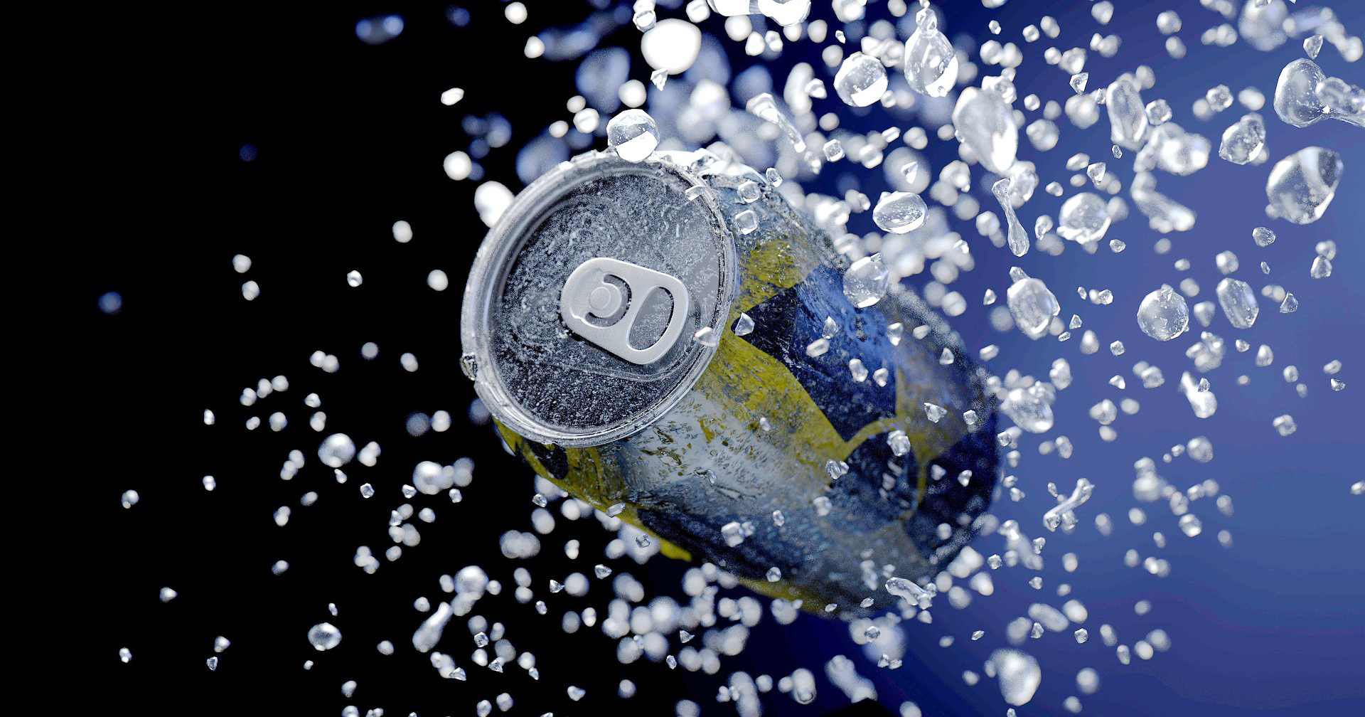 2023年中国功能饮料市场前景及投资研究报告（简版）