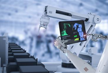 2022年中國醫療機器人行業市場前景及投資研究報告（簡版）