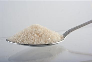 2021年6月中国成品糖产量数据统计分析