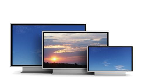 2021年7月山东省彩色电视机产量数据统计分析