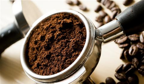 全球咖啡供应受阻 均价上涨：2021年全球咖啡市场现状及发展趋势预测分析