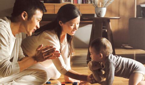 2021年上半年中国母婴用品行业上市公司营业收入和净利润排行榜（附全榜单）
