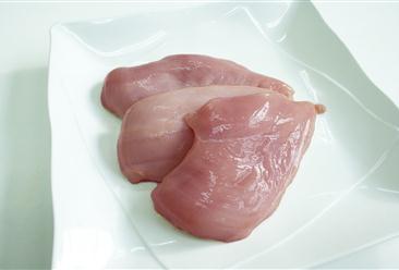 2021年10月禽肉市場供需及價格走勢預測分析：禽肉價格低位運行