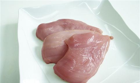 2021年10月禽肉市场供需及价格走势预测分析：禽肉价格低位运行