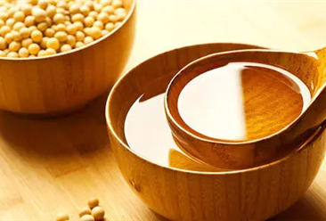 2021年1-10月中国豆油进口数据统计分析